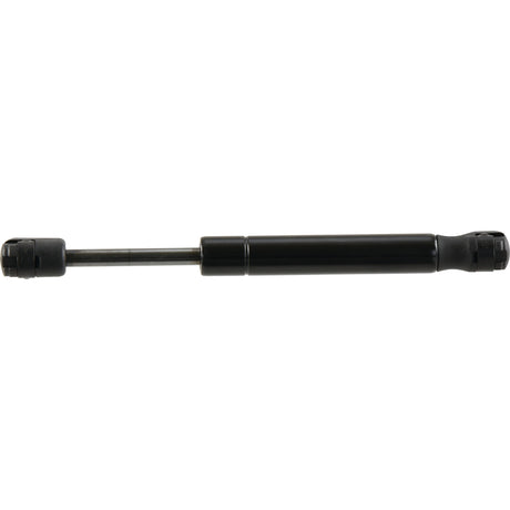 Gas Strut,  Total length: 205mm
 - S.137015 - Farming Parts