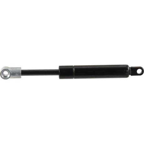 Gas Strut,  Total length: 215.5mm
 - S.137017 - Farming Parts