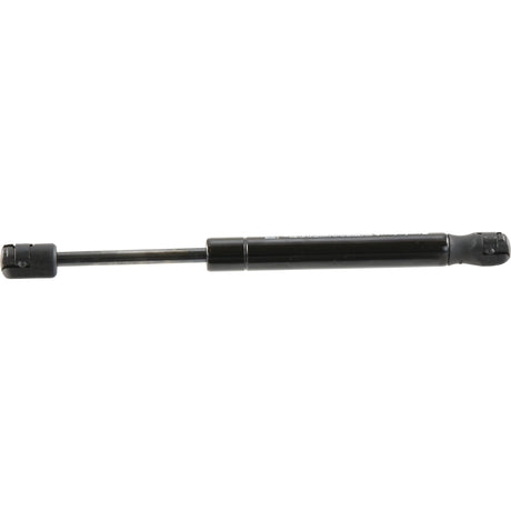 Gas Strut,  Total length: 245mm
 - S.137018 - Farming Parts