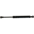 Gas Strut,  Total length: 245mm
 - S.137020 - Farming Parts