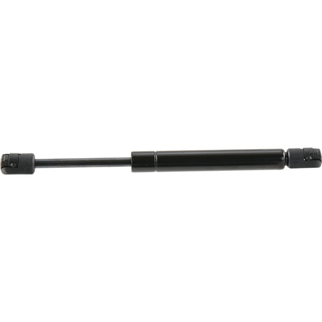 Gas Strut,  Total length: 245mm
 - S.137021 - Farming Parts