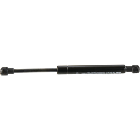 Gas Strut,  Total length: 260mm
 - S.137024 - Farming Parts