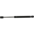 Gas Strut,  Total length: 265mm
 - S.137025 - Farming Parts