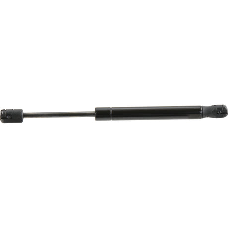 Gas Strut,  Total length: 265mm
 - S.137025 - Farming Parts