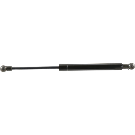 Gas Strut,  Total length: 275.5mm
 - S.137026 - Farming Parts