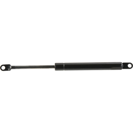 Gas Strut,  Total length: 285mm
 - S.137029 - Farming Parts