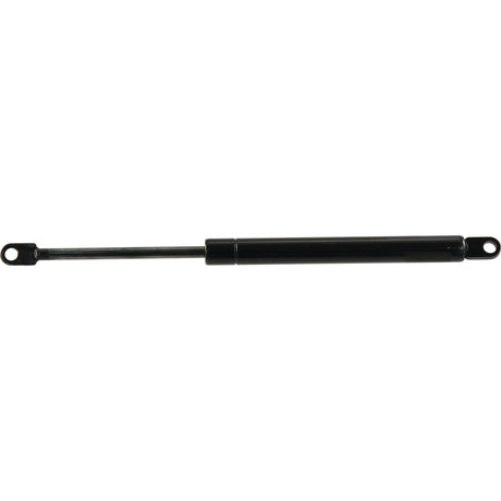 Gas Strut,  Total length: 320mm
 - S.137030 - Farming Parts