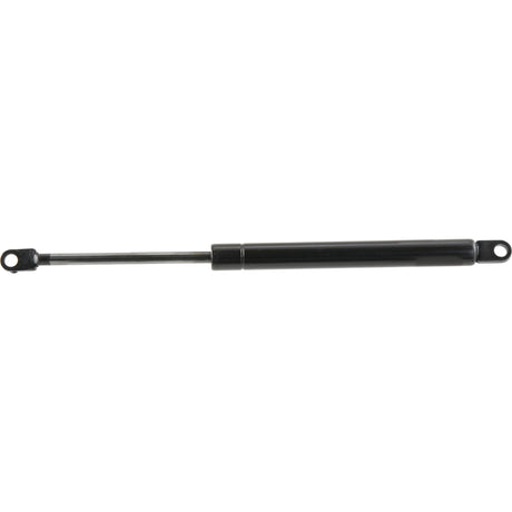 Gas Strut,  Total length: 320mm
 - S.137031 - Farming Parts