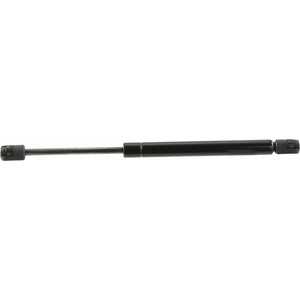 Gas Strut,  Total length: 325mm
 - S.137032 - Farming Parts