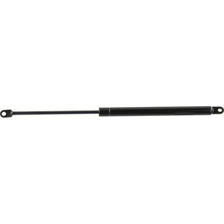 Gas Strut,  Total length: 350mm
 - S.137034 - Farming Parts