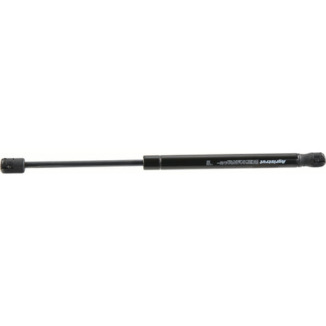 Gas Strut,  Total length: 365mm
 - S.137035 - Farming Parts