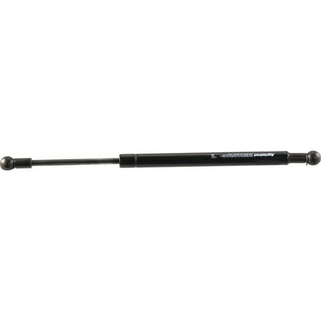 Gas Strut,  Total length: 385mm
 - S.137037 - Farming Parts