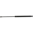 Gas Strut,  Total length: 400mm
 - S.137038 - Farming Parts