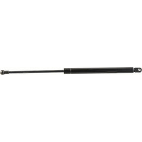 Gas Strut,  Total length: 400mm
 - S.137038 - Farming Parts