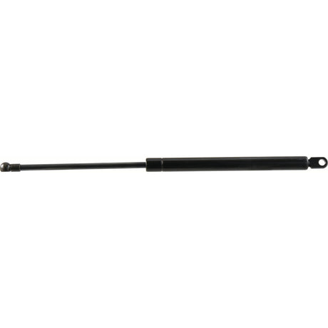 Gas Strut,  Total length: 400mm
 - S.137039 - Farming Parts