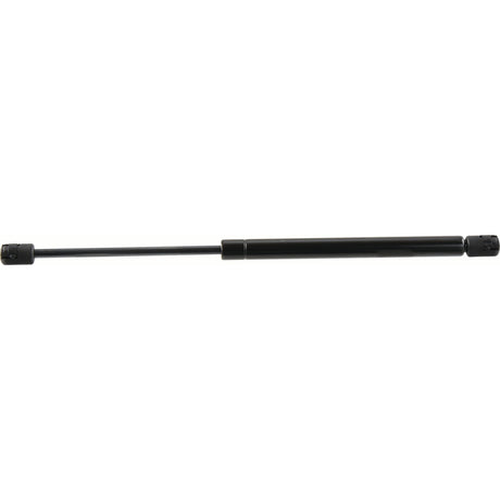 Gas Strut,  Total length: 406mm
 - S.137040 - Farming Parts