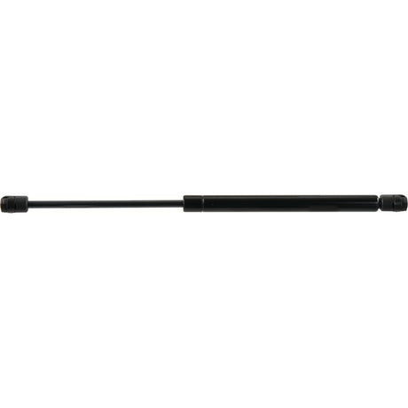 Gas Strut,  Total length: 405mm
 - S.137041 - Farming Parts