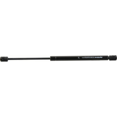 Gas Strut,  Total length: 405mm
 - S.137042 - Farming Parts