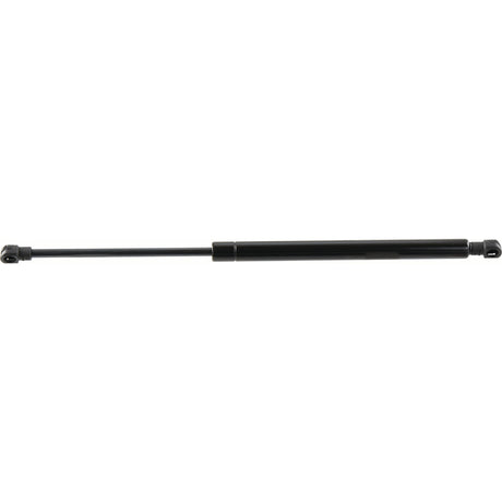 Gas Strut,  Total length: 425mm
 - S.137043 - Farming Parts