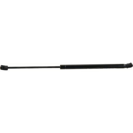 Gas Strut,  Total length: 486mm
 - S.137047 - Farming Parts