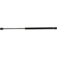 Gas Strut,  Total length: 500mm
 - S.137051 - Farming Parts