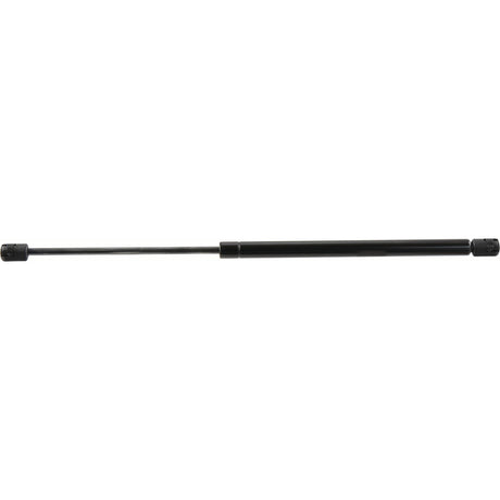 Gas Strut,  Total length: 500mm
 - S.137051 - Farming Parts