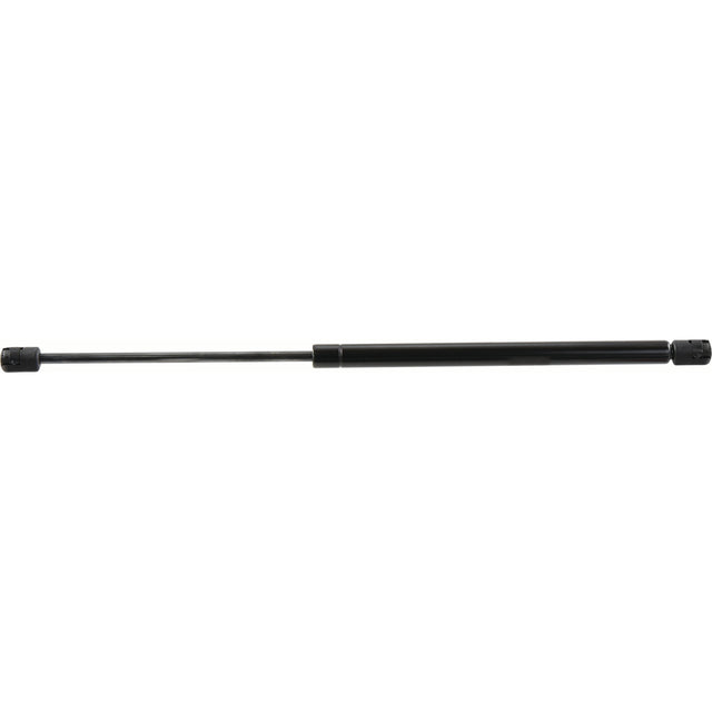 Gas Strut,  Total length: 500mm
 - S.137051 - Farming Parts