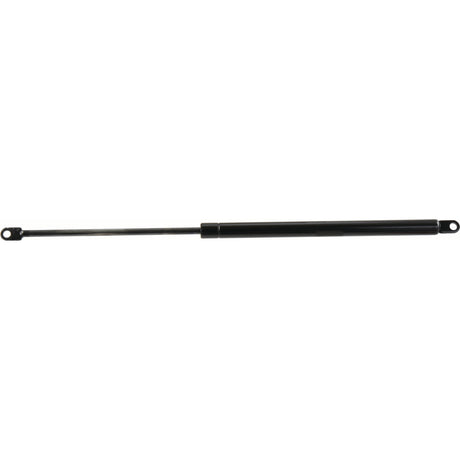 Gas Strut,  Total length: 500mm
 - S.137053 - Farming Parts