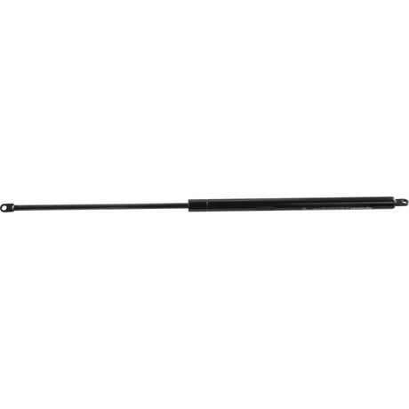 Gas Strut,  Total length: 685mm
 - S.137064 - Farming Parts