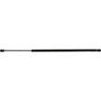 Gas Strut,  Total length: 699.5mm
 - S.137065 - Farming Parts