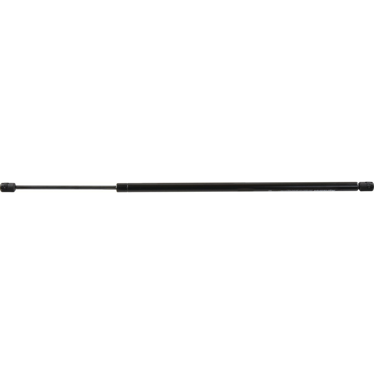 Gas Strut,  Total length: 699.5mm
 - S.137065 - Farming Parts