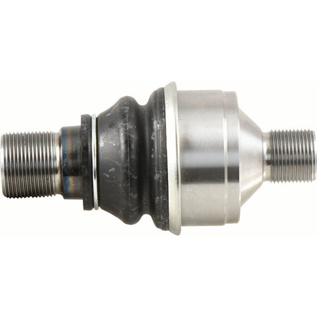 Steering Joint, Length: 126mm
 - S.137467 - Farming Parts