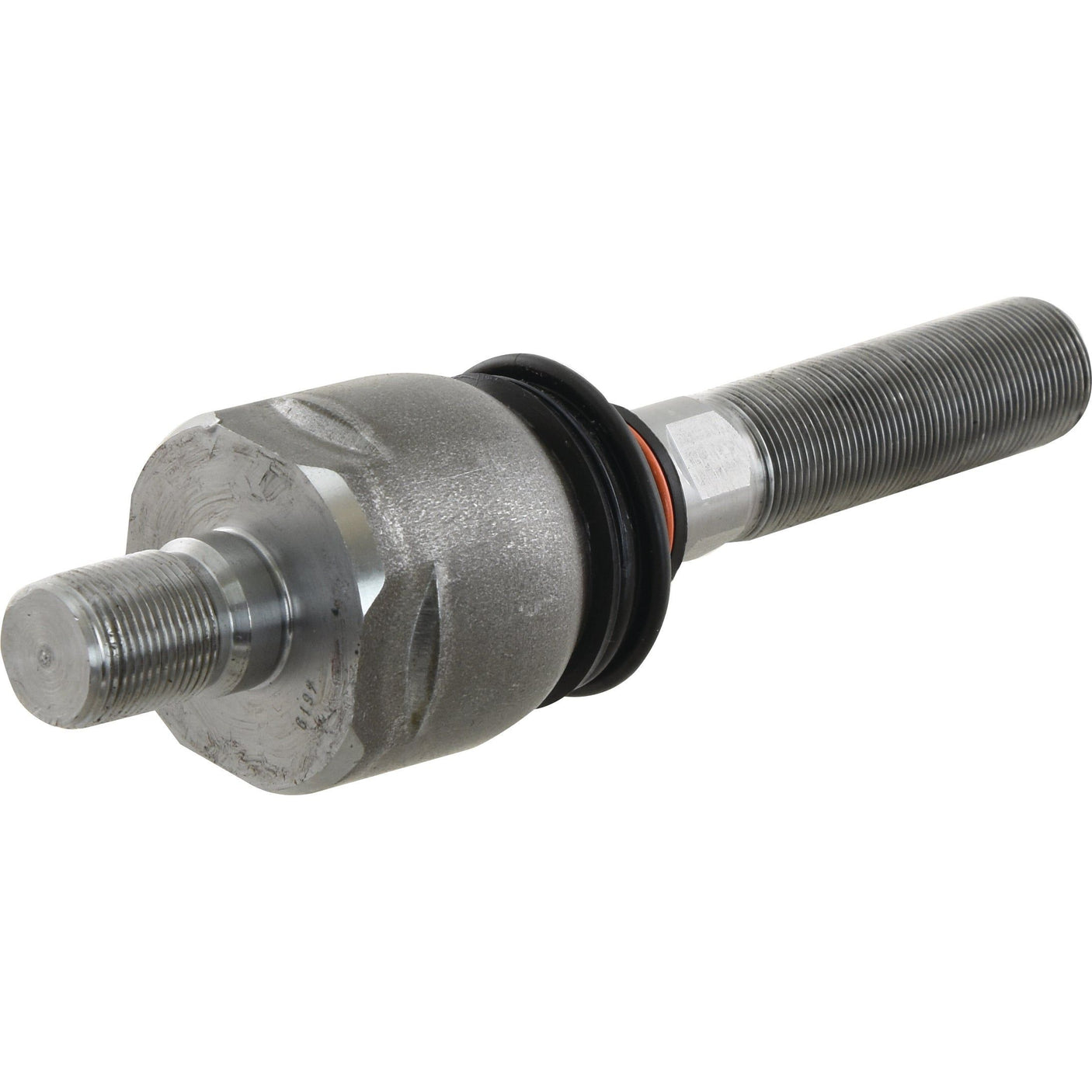 A Sparex Steering Joint (Part No. S.137469) featuring a 169mm length, threaded shaft, and hexagonal base, similar to those found in Fendt FAVORIT tractors, commonly used in automotive steering systems.