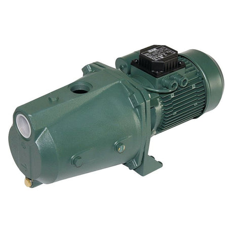 JET 300T Self Priming Pump
 - S.137755 - Farming Parts