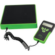 Electric Charging Scale
 - S.137897 - Farming Parts