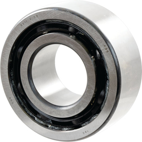 NTN SNR Angular Contact Bearing (3207SC3)
 - S.138177 - Farming Parts