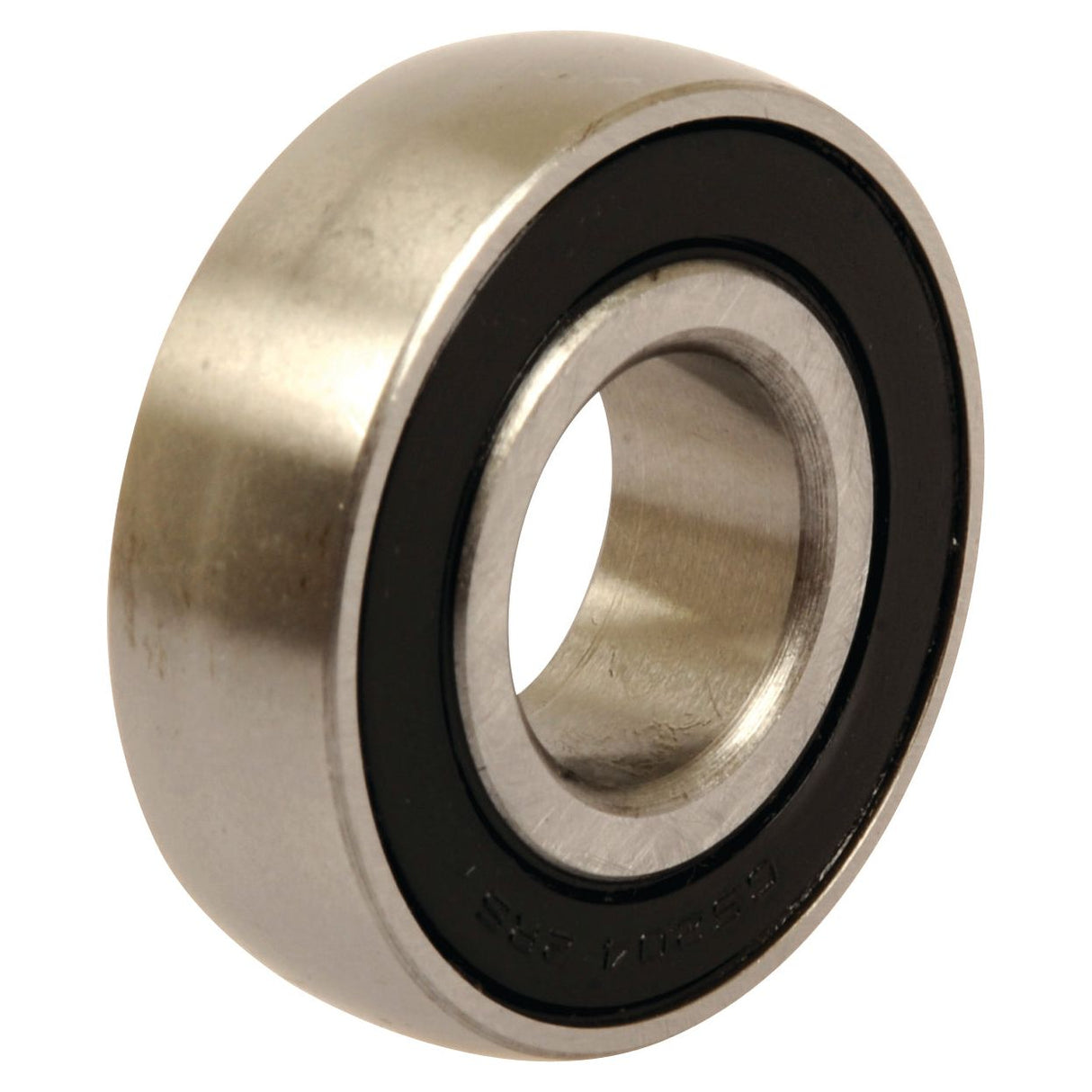NTN SNR Spherical Outer Deep Groove Ball Bearing (6209SEE)
 - S.138215 - Farming Parts
