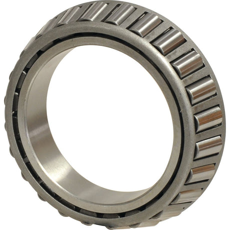 NTN SNR Taper Roller Bearing (37431A)
 - S.138304 - Farming Parts