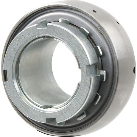 NTN SNR Plummer Block Bearing Insert Taper Bore (LK206G2H)
 - S.138387 - Farming Parts