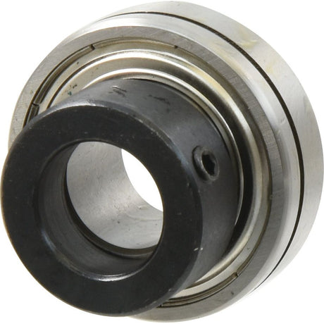 NTN SNR Plummer Block Bearing Insert (CES204)
 - S.138391 - Farming Parts