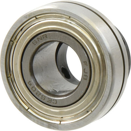 NTN SNR Plummer Block Bearing Insert (CES204)
 - S.138391 - Farming Parts