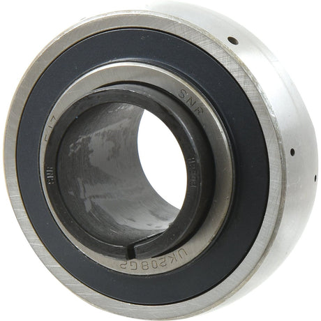 NTN SNR Plummer Block Bearing Insert Taper Bore (UK208)
 - S.138397 - Farming Parts