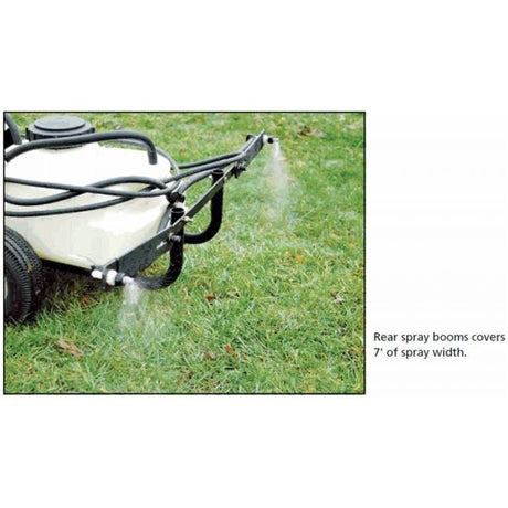 Agri-Fab - 15 Gallon Sprayer - 45-0292 - Farming Parts