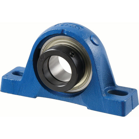 NTN SNR Two-Bolt Pillow Block Bearing (ESPE208)
 - S.138500 - Farming Parts