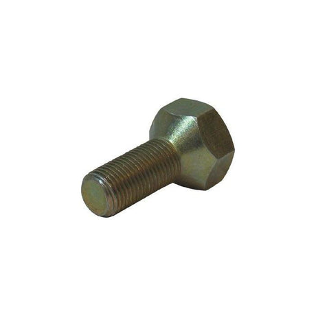 Massey Ferguson - Front Wheel Stud - 906863M1 - Farming Parts