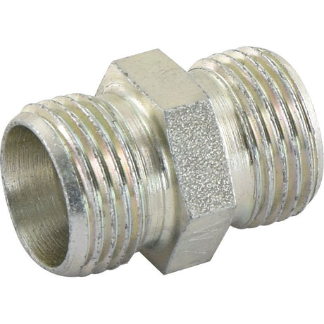 Compression Fitting -  Ref.  GS12L
 - S.139425 - Farming Parts