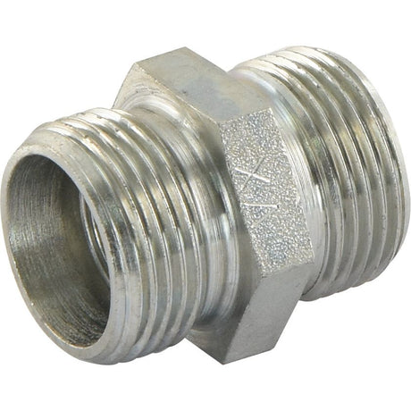 Compression Fitting -  Ref.  GS15L
 - S.139426 - Farming Parts