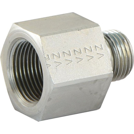 Compression Fitting -  Ref.  REDR1234WD
 - S.139436 - Farming Parts