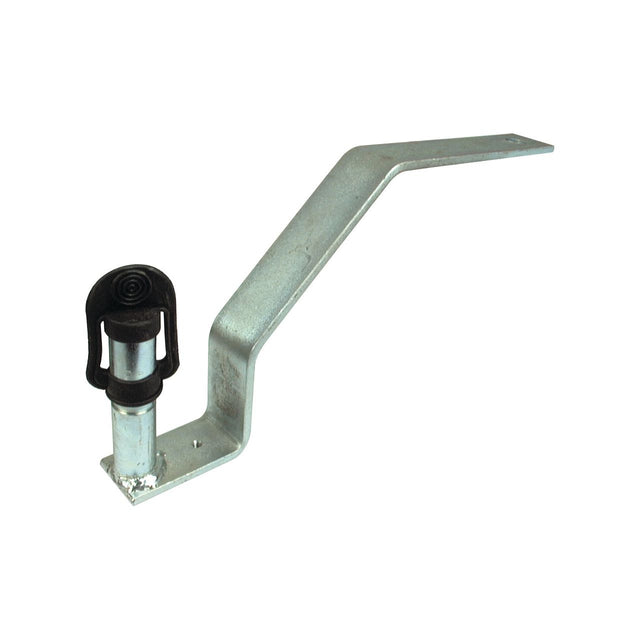 Beacon Bracket (RH & LH)
 - S.13967 - Farming Parts