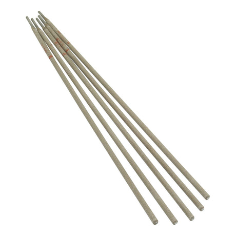 Welding Electrodes 3.2mm x 350mm (5Kgs)
 - S.13970 - Farming Parts